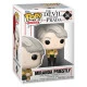 MIRANDA PRIESTLY GGL / LE DIABLE S'HABILLE EN PRADA / FIGURINE FUNKO POP