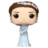 BLAIR WALDORF WEDDING / GOSSIP GIRL / FIGURINE FUNKO POP