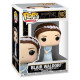 BLAIR WALDORF WEDDING / GOSSIP GIRL / FIGURINE FUNKO POP