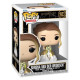 SERENA VAN DER WOODSEN WEDDING / GOSSIP GIRL / FIGURINE FUNKO POP