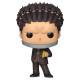 HYO / SAKAMOTO DAYS / FIGURINE FUNKO POP