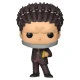 HYO / SAKAMOTO DAYS / FIGURINE FUNKO POP