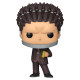 HYO / SAKAMOTO DAYS / FIGURINE FUNKO POP