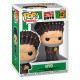 HYO / SAKAMOTO DAYS / FIGURINE FUNKO POP