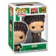 HYO / SAKAMOTO DAYS / FIGURINE FUNKO POP