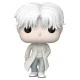 KEI X / SAKAMOTO DAYS / FIGURINE FUNKO POP