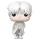 KEI X / SAKAMOTO DAYS / FIGURINE FUNKO POP