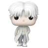 KEI X / SAKAMOTO DAYS / FIGURINE FUNKO POP