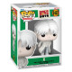 KEI X / SAKAMOTO DAYS / FIGURINE FUNKO POP