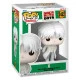 KEI X / SAKAMOTO DAYS / FIGURINE FUNKO POP