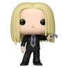 SHISHIBA / SAKAMOTO DAYS / FIGURINE FUNKO POP