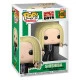 SHISHIBA / SAKAMOTO DAYS / FIGURINE FUNKO POP