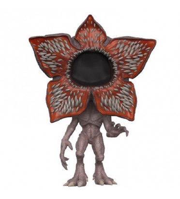 DEMOGORGON / STRANGER THINGS / FIGURINE FUNKO POP