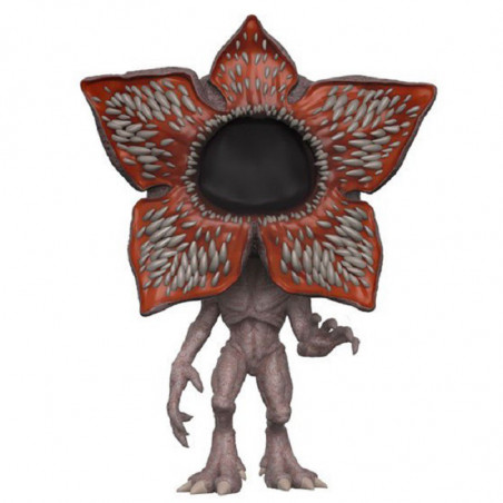 DEMOGORGON / STRANGER THINGS / FIGURINE FUNKO POP