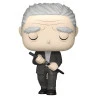TAKAMURA / SAKAMOTO DAYS / FIGURINE FUNKO POP