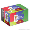 DISPLAY DE 100 POCHETTES STICKERS PANINI WORLD CUP 2026 PANINI