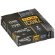 HOBBY BOX ICONZ PANINI LIGUE 1