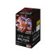 DISPLAY DE 24 BOOSTERS ONE PIECE OP-16 THE TIME OF BATTLE / CARTE JAPONAISE