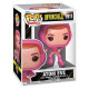 ATOM EVE ARMOR / INVINCIBLE / FIGURINE FUNKO POP