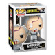 CONQUEST / INVINCIBLE / FIGURINE FUNKO POP