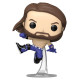 AJ STYLES / WWE / FIGURINE FUNKO POP