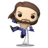 AJ STYLES / WWE / FIGURINE FUNKO POP