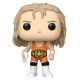 MR PERFECT CURT HENNIG / WWE / FIGURINE FUNKO POP