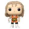 MR PERFECT CURT HENNIG / WWE / FIGURINE FUNKO POP