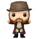 SHEAMUS / WWE / FIGURINE FUNKO POP