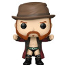 SHEAMUS / WWE / FIGURINE FUNKO POP