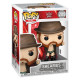 SHEAMUS / WWE / FIGURINE FUNKO POP