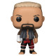 SOLO SIKOA / WWE / FIGURINE FUNKO POP