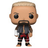 SOLO SIKOA / WWE / FIGURINE FUNKO POP