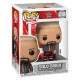 SOLO SIKOA / WWE / FIGURINE FUNKO POP