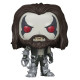 LOBO / SUPERGIRL 2026 / FIGURINE FUNKO POP