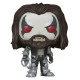 LOBO / SUPERGIRL 2026 / FIGURINE FUNKO POP
