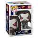 LOBO / SUPERGIRL 2026 / FIGURINE FUNKO POP