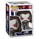 LOBO / SUPERGIRL 2026 / FIGURINE FUNKO POP