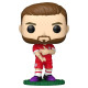 HARRY KANE / FC BAYERN MUNCHEN / FIGURINE FUNKO POP