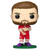 HARRY KANE / FC BAYERN MUNCHEN / FIGURINE FUNKO POP