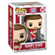 HARRY KANE / FC BAYERN MUNCHEN / FIGURINE FUNKO POP