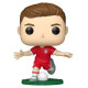 JOSHUA KIMMICH / FC BAYERN MUNCHEN / FIGURINE FUNKO POP