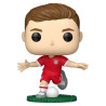 JOSHUA KIMMICH / FC BAYERN MUNCHEN / FIGURINE FUNKO POP