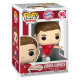 JOSHUA KIMMICH / FC BAYERN MUNCHEN / FIGURINE FUNKO POP