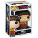 WILL / STRANGER THINGS / FIGURINE FUNKO POP