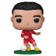 JAMAL MUSIALA / FC BAYERN MUNCHEN / FIGURINE FUNKO POP
