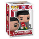 JAMAL MUSIALA / FC BAYERN MUNCHEN / FIGURINE FUNKO POP