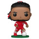 MICHAEL OLISE / FC BAYERN MUNCHEN / FIGURINE FUNKO POP