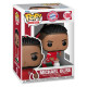 MICHAEL OLISE / FC BAYERN MUNCHEN / FIGURINE FUNKO POP
