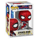 SPIDER-MAN / SPIDER-MAN BRAND NEW DAY / FIGURINE FUNKO POP